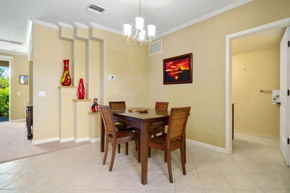 Waikoloa Beach Villas D2 - Image 5