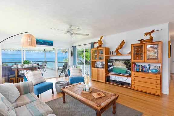 Maitai Manor - Image 2
