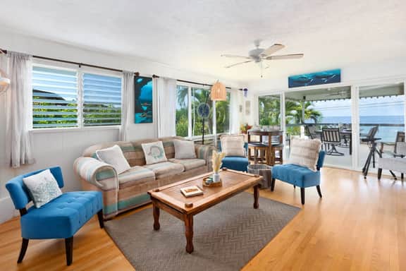 Maitai Manor - Image 5