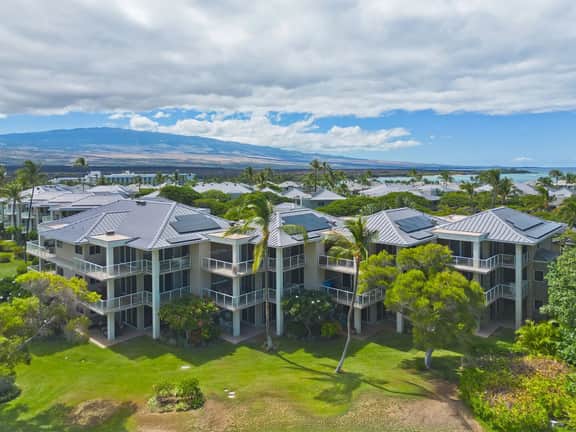 Vista Waikoloa G-102 - Image 2