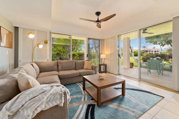 Vista Waikoloa G-102 - Image 5