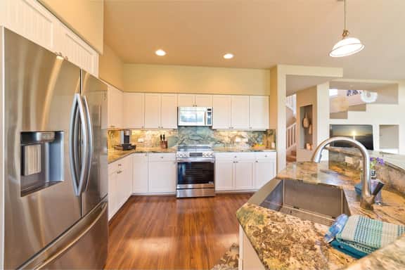 Fairway Villas C1 - Image 5