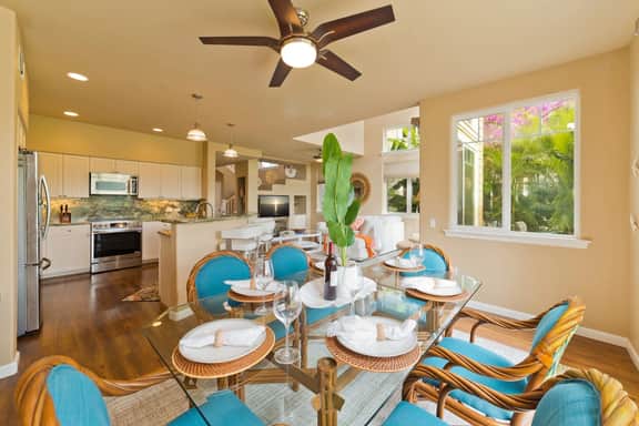 Fairway Villas C1 - Image 3