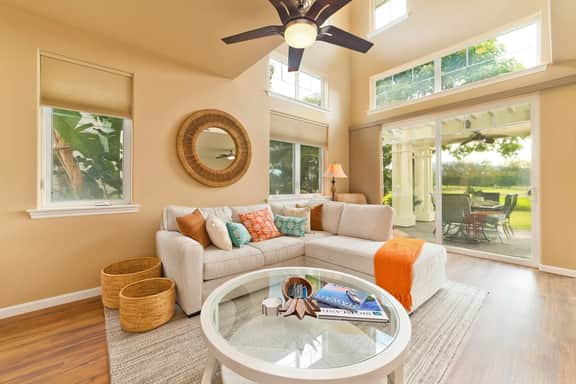 Fairway Villas C1 - Image 2
