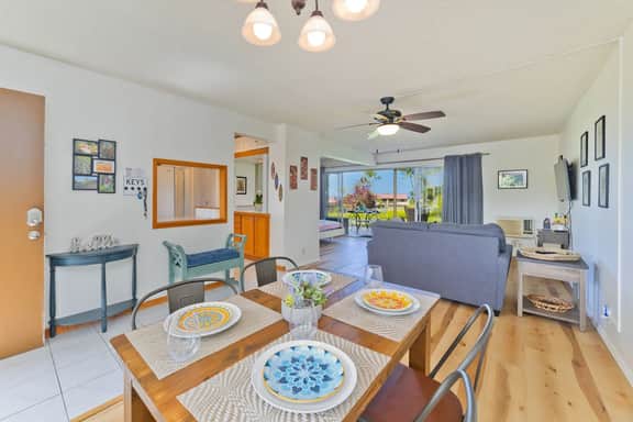 Serene Ocean View Retreat in Keauhou Palena 102 - Image 2