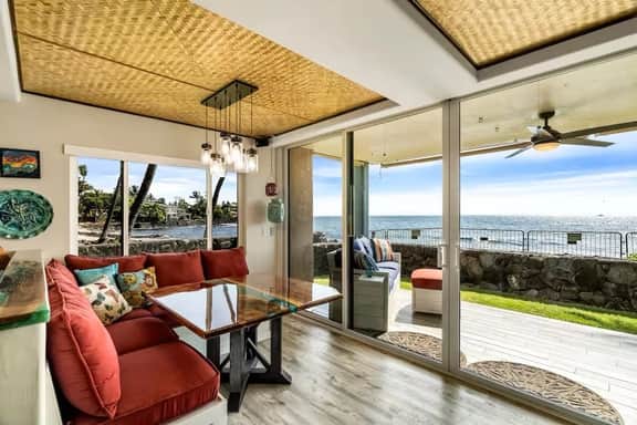 Kona Reef A1 - Image 2