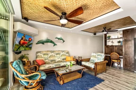 Kona Reef A1 - Image 5