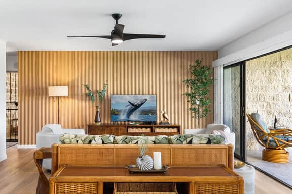 Keauhou Punahele NEW Listing! Ocean View 2BR/2BA - Image 5
