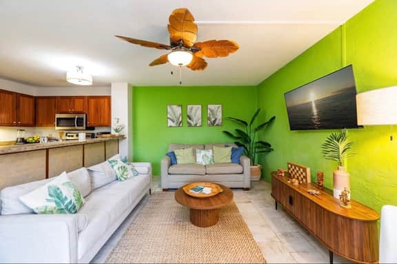 Little Kona Getaway - Image 2