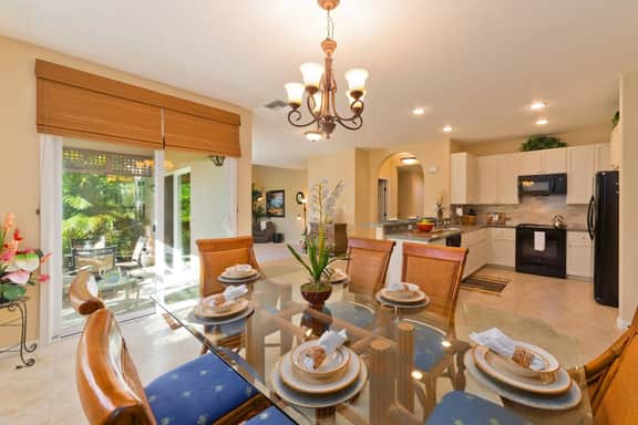 Colony Villas 2802 - Image 2