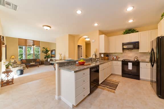 Colony Villas 2802 - Image 3