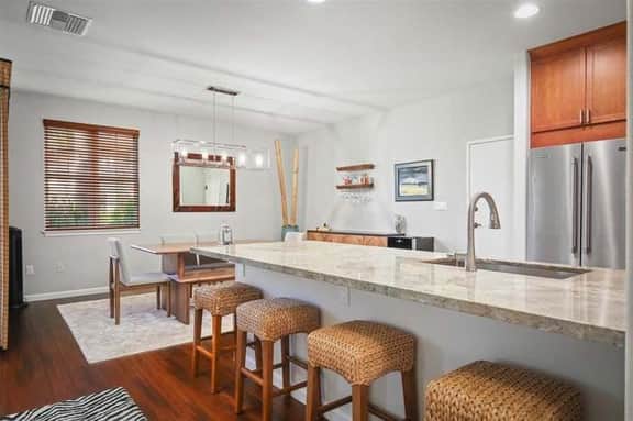 Colony Villas 205 - Image 3