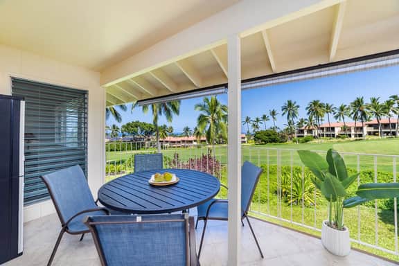 NEW Keauhou Palena 104 - Image 3