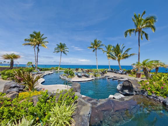 Hali'i Kai 21H - Image 1