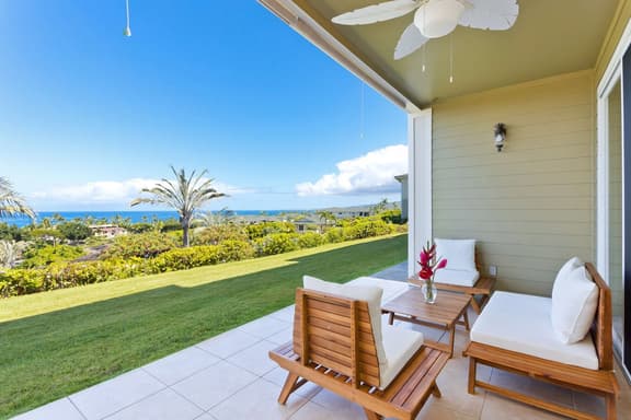 Na Hale Keauhou A3 - Image 1