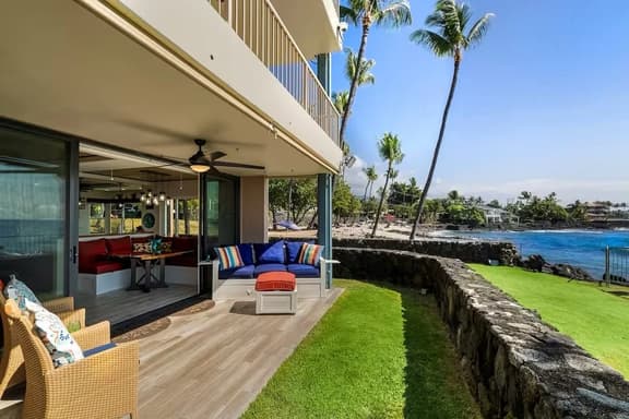 Kona Reef A1 - Image 1