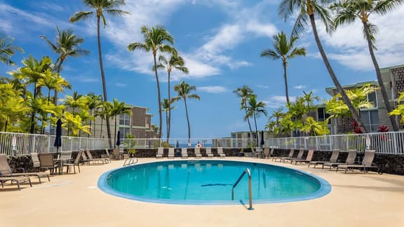Little Kona Getaway - Image 1
