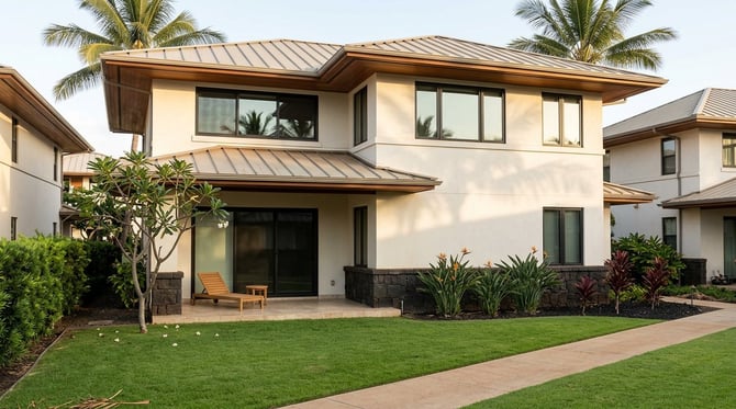 Choosing the Right Waikoloa Beach Resort Community