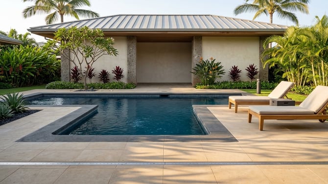 Waikoloa Beach Resort HOA Fees: What Buyers Should Know