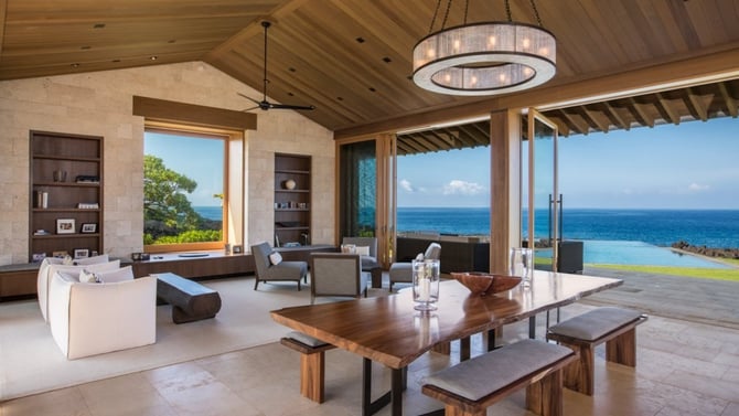 Selling a Home in Kailua-Kona