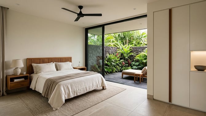 Mauna Lani Short-Term Rental Investor Guide