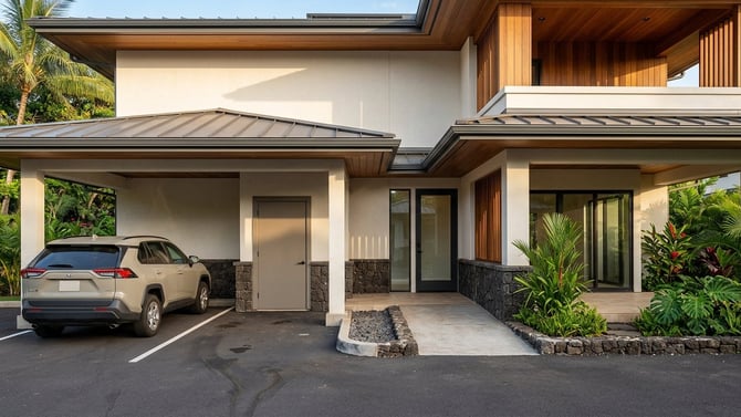 Waikoloa Beach Resort Due Diligence Essentials