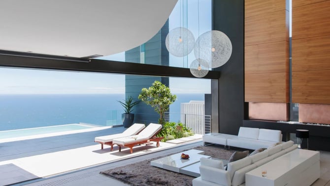 Home Remodel Tips for a Successful Renovation Guide