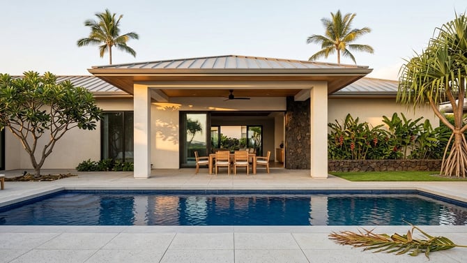 Evaluate a Keauhou Estates Listing With Confidence