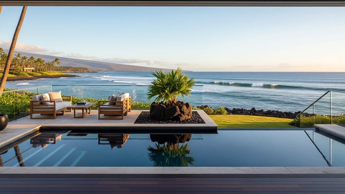 Waikoloa Condo Ownership Guide for Beach Resort Buyers