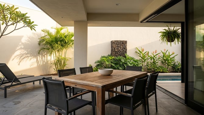 When to Buy in Waikoloa Beach Resort’s Luxury Market