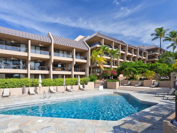 Property Management